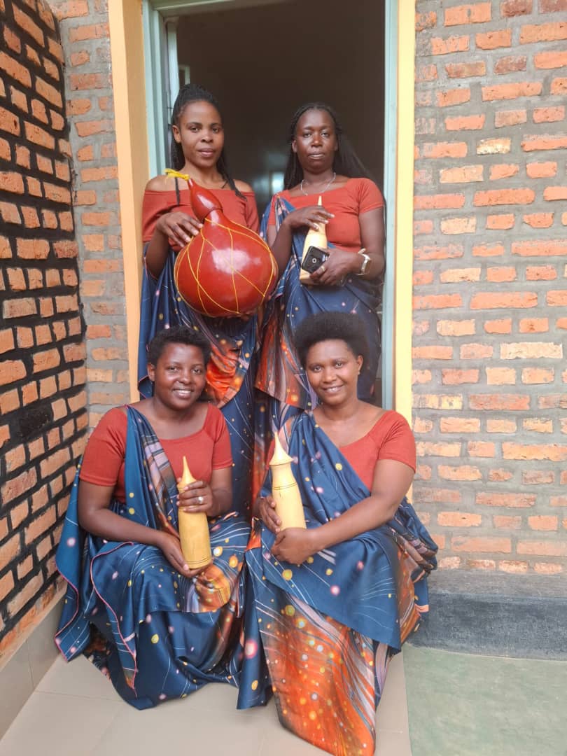 Heritage Preservation